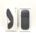 Maus microsoft surface Arc Maus (PO209805)