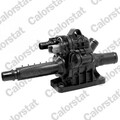 CALORSTAT by Vernet Thermostat, Kühlmittel TH7243.83J für CITROËN PEUGEOT