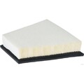 1x Luftfilter HERTH+BUSS JAKOPARTS J1320858 passend für SEAT SKODA VW VAG