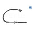 Meyle 014 800 0148 Sensor Abgastemperatur für Mercedes-Benz W203 Smart Fortwo