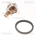 TRISCAN Thermostat für Saab (1) 8620 13282
