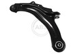 Querlenker Dreieckslenker A.B.S. 210863 für RENAULT MEGANE CAPTUR SCÉNIC BM0 2 1