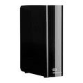 WD Elements Desktop-Speicher 8 TB 3,5 Zoll USB 3.0