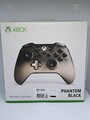 Xbox Wireless Controller Phantom Black in OVP | Xbox One | Xbox Series X/S | PC