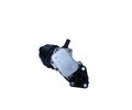 Gehäuse, Ölfilter MAXGEAR 27-2201 für Mercedes-Benz