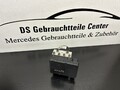 Orig. Mercedes CLK W209 W203 Hydraulikblock ESP Steuergerät A2095452932