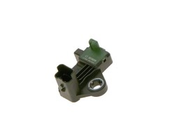 BOSCH Impulsgeber, Kurbelwelle 0 986 280 606 für CITROËN DS OPEL PEUGEOT