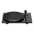 Pro-Ject - E1 (Ortofon OM 5E) Black