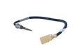 NRF 707268 Sensor, Abgastemperatur für AUDI VW