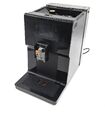 Krups EA8738 Intuition Preference Kaffeevollautomat Milchbehälter Unvollständig