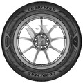 4x  Sommerreifen GOODYEAR EFFICIENTGRIP COMPACT 2 195/65 R15 95 T