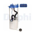 Kraftstoff-Fördereinheit DELPHI FG2366-12B1 für ALFA ROMEO