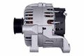 Lichtmaschine Generator Lima HELLA 8EL 011 711-601 für BMW E53 X5 150 X3 E83 E46