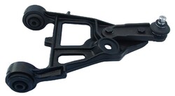 Querlenker Vorderachse rechts für RENAULT MEGANE I Classic Scénic SCÉNIC