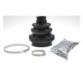 Löbro 304137 Faltenbalgsatz Antriebswelle Vorne für Opel Fiat Cadillac Saab