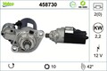 Anlasser Starter VALEO RE-GEN - AT 458730 +41.65€ Pfand für TRANSPORTER VW T5