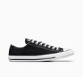 Converse Chuck Taylor All Star Classic - Gr.40