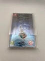 Abzu Nintendo Switch Super Rare Games #50 NEU ABZÛ