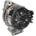 Lichtmaschine Generator für Ford Focus C-Max II 2003-2012 Hc-Cargo 115601