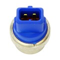 Sensor, Kühlmitteltemperatur Hella für Audi 100 4A2, C4  2.0