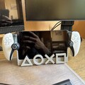 Sony PlayStation Portal Remote-Player für PS5 - in sehr gutem Zustand
