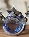 thierry mugler angel eau de parfum 80 ml