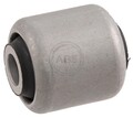 Querlenkerlager A.B.S. 271114 für X5 X6 F86 E71 BMW F85 E70 E72 F16 F15 G05 F95
