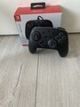 Nintendo Switch Pro Controller (Mit LED) 