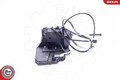Türschloss ESEN SKV 16SKV541 für MERCEDES KLASSE W211 Model S211 W203 350 CGI