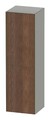 Duravit White Tulip Halbhochschrank 1 Tür links 400 x 360 x 1320 mm -...