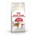 Sparpaket Royal Canin 2 x Großgebinde