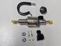 Standheizung Webasto Dosierpumpe mit Zubehör 89620B Thermo Top E C Z C/Z VW T5 