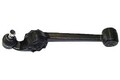 MAPCO 19746/1 Querlenker Vorne Links Unten für FORD SCORPIO I Stufenheck (GGE)