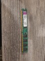2GB RAM Kingston KVR800D2N6/2G DDR2 PC2-6400 800Mhz 2Rx8 CL6 desktop PC