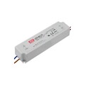 Netzteil Universal Switching Stabilisiert 12V Dc 5A IP67 LPV-60-12