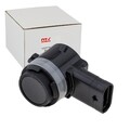 NTY SENSOR EINPARKHILFE PDC PARKSENSOR passend für FORD FIESTA FOCUS MONDEO |