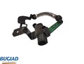 BUGIAD Sensor, Xenonlicht (Leuchtweiteregulierung) BXS19624 für AUDI SEAT VW