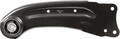 Querlenker Dreieckslenker LEMFÖRDER 38040 01 für VW TOURAN PLUS GOLF SEAT AUDI 5
