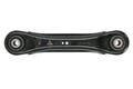 Yamato Querlenker für Peugeot 4008 Citroen C4 Aircross 2006-> J95032Ymt