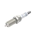 1x Zündkerze BOSCH 0 242 229 630 passend für CITROËN NISSAN PEUGEOT HYUNDAI