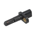 ORIGINAL® Topran Sensor, Ansauglufttemperatur für VW GOLF IV GOLF V POLO