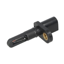 ORIGINAL® Topran Sensor, Ansauglufttemperatur für VW GOLF IV GOLF V POLO