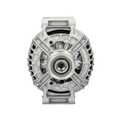 Neu  Lichtmaschine passend für Mercedes  Sprinter 411D  0124425077+PRO 120 A