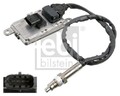 FEBI 176850 NOX SENSOR HARNSTOFFEINSPRITZUNG