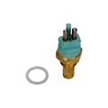 Sensor, Kühlmitteltemperatur Maxgear für Mercedes-Benz E-Class W124 