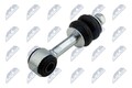 NTY ZLP-PE-018 Stange/Strebe, Stabilisator vorne links rechts für CITROËN