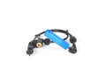 BOSCH ABS Sensor Raddrehzahl 0 986 594 528 für BMW E46 3er Touring Z4 Roadster