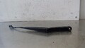 Scheibenwischerarm Seitlich   R 3C1955409C VW Passat Variant 2.0 TDI 3C/3CC
