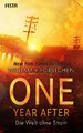 One Year After - Die Welt ohne Strom William R. Forstchen