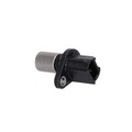 FEBI BILSTEIN Nockenwelleposition Sensor für TOYOTA Yaris Schrägheck (P9) 30674